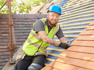 About Roof Repair Experts Waimanalo, HI