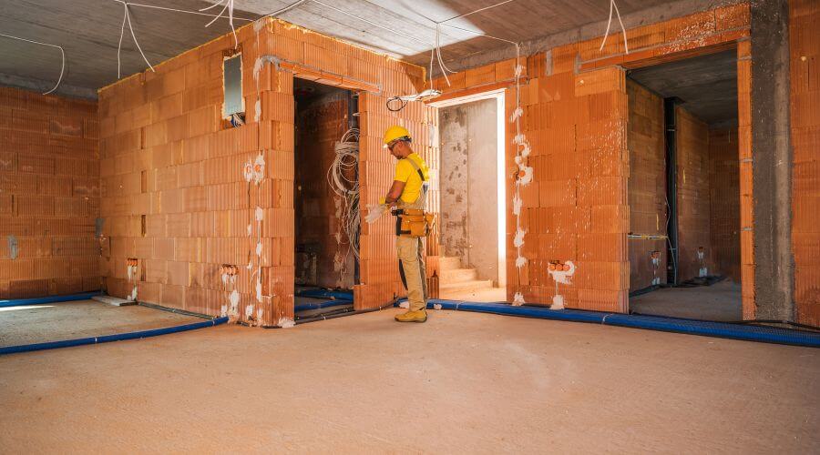 Energy-Efficient Roofing in Waimanalo, HI
